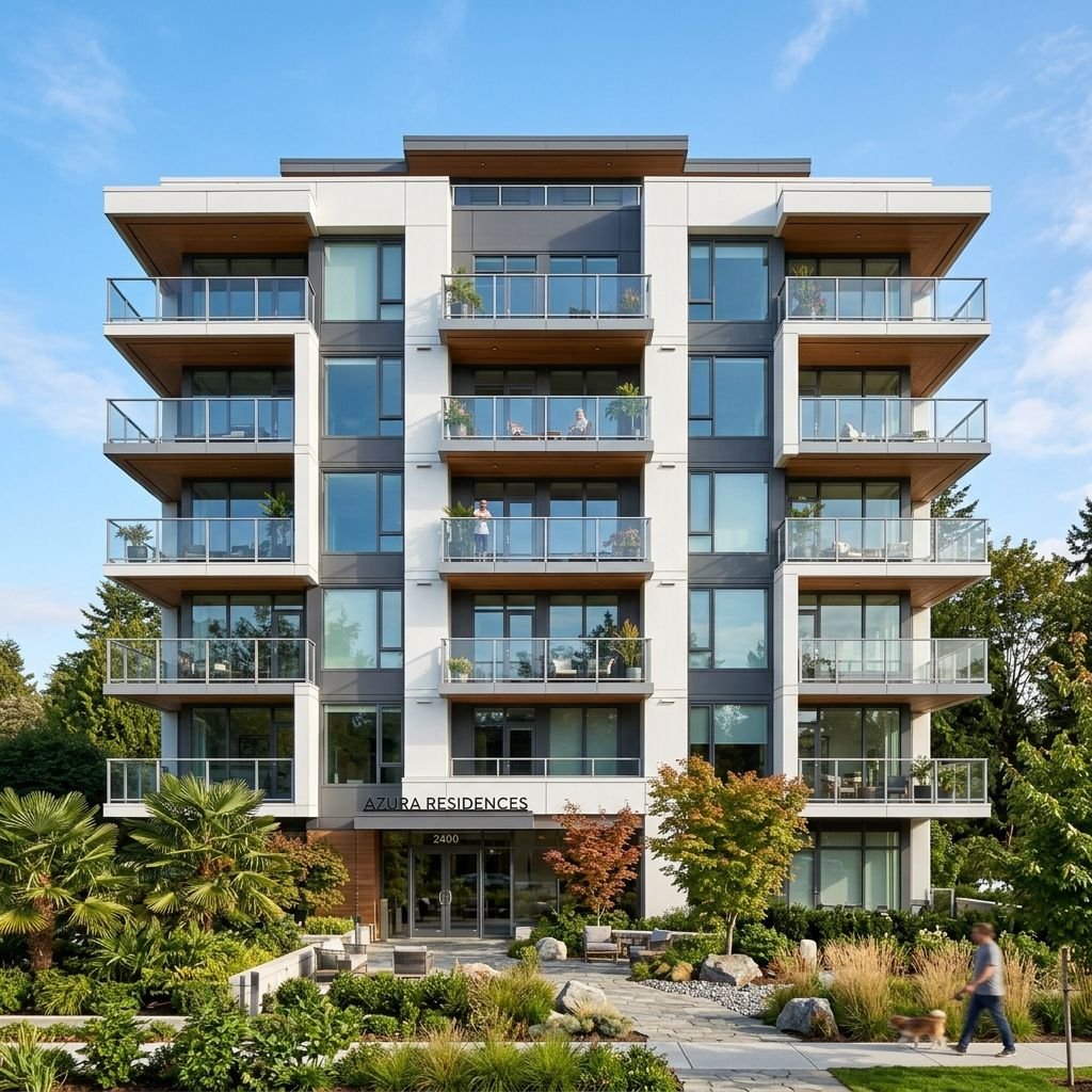 CONDOS