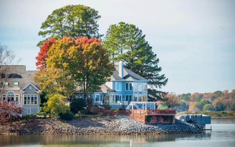 MORTGAGE GUIDANCE